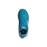 adidas Performance RUNFALCON 2.0 FY9501 Royal Blue Image 3