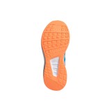 adidas Performance RUNFALCON 2.0 FY9501 Royal Blue Image 4