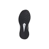 adidas Performance DURAMO 10 K GZ0610 Black Image 3