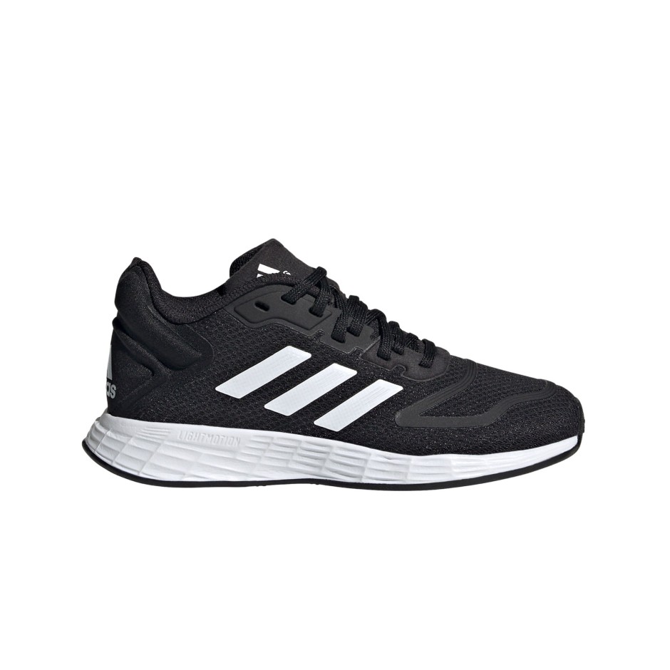 adidas Performance DURAMO 10 K GZ0610 Black