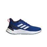 adidas Performance RESPONSE SUPER 2.0 H01709 Royal Blue Image 0