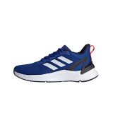 adidas Performance RESPONSE SUPER 2.0 H01709 Royal Blue Image 