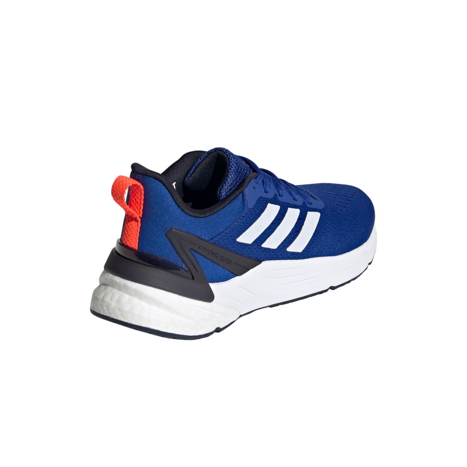 adidas Performance RESPONSE SUPER 2.0 H01709 Royal Blue