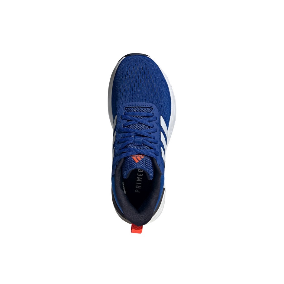 adidas Performance RESPONSE SUPER 2.0 H01709 Royal Blue