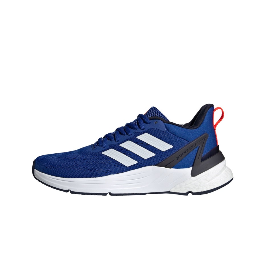 adidas Performance RESPONSE SUPER 2.0 H01709 Royal Blue