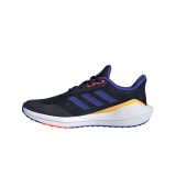 adidas Performance EQ21 RUN J GV9932 Πολύχρωμο Εικόνα 0