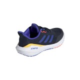 adidas Performance EQ21 RUN J GV9932 Πολύχρωμο Εικόνα 1