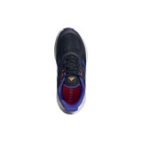 adidas Performance EQ21 RUN J GV9932 Πολύχρωμο Εικόνα 2