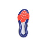 adidas Performance EQ21 RUN J GV9932 Πολύχρωμο Εικόνα 3