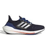 adidas Performance ULTRABOOST 22 J GZ4922 Μπλε Εικόνα 