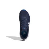 adidas Performance RUNFALCON 2.0 K GX3531 Blue