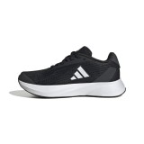 adidas Performance DURAMO SL K IG2478 Black Image 0