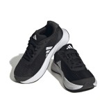 adidas Performance DURAMO SL K IG2478 Black Image 1