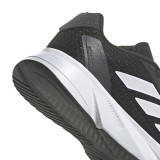 adidas Performance DURAMO SL K IG2478 Black Image 3
