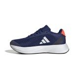 adidas Performance DURAMO SL K IG2479 Blue Image 0