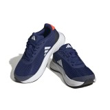 adidas Performance DURAMO SL K IG2479 Blue Image 1