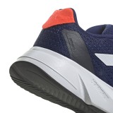 adidas Performance DURAMO SL K IG2479 Blue Image 2