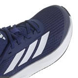 adidas Performance DURAMO SL K IG2479 Blue Image 3