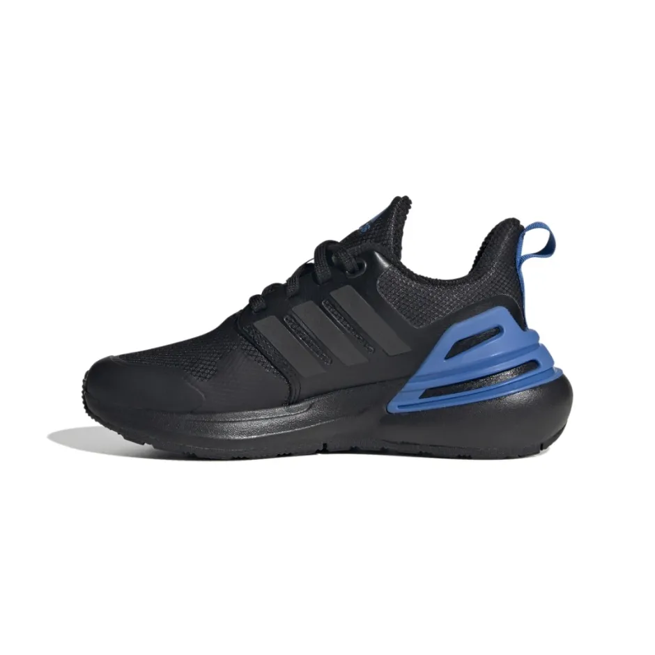 adidas Performance RAPIDASPORT K IG0410 Black