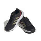 adidas Performance RUNFALCON 3.0 K IG5383 Black Image 1