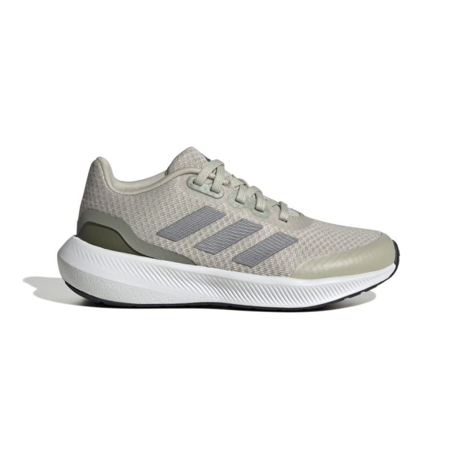 adidas gazelle silver green womens adidas Runfalcon 3.0 Junior Running Shoes