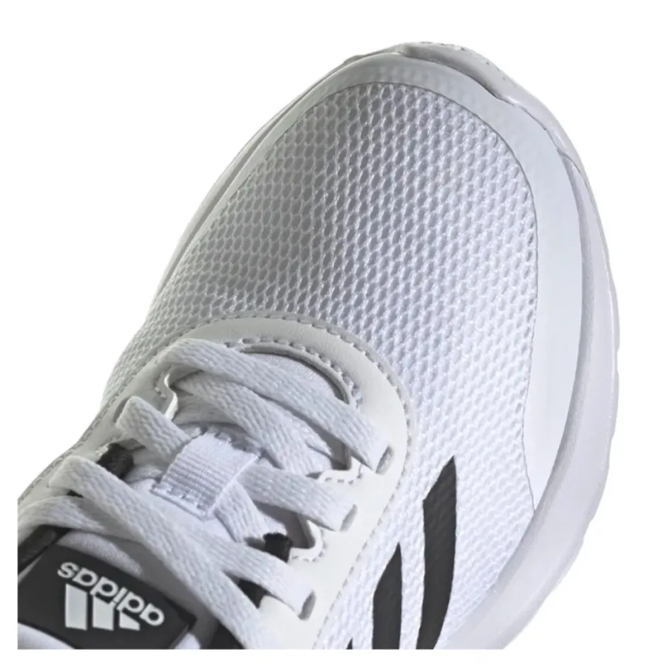 adidas gazelle silver green womens ADIDAS SPINDRILL Running Shoes | Lightweight Mesh