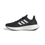 adidas Performance PUREBOOST J ID8480 Black Image 0