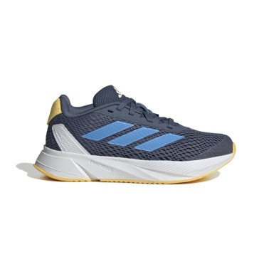 adidas Performance Duramo SL Μπλε - Εφηβικά Παπούτσια για Τρέξιμο