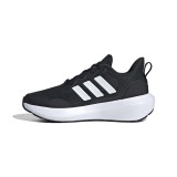 Παιδικά Αθλητικά Παπούτσια Μαύρα - adidas Performance FortaRun 3.0 Εικόνα 0