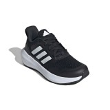 Παιδικά Αθλητικά Παπούτσια Μαύρα - adidas Performance FortaRun 3.0 Εικόνα 1
