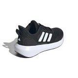 Παιδικά Αθλητικά Παπούτσια Μαύρα - adidas Performance FortaRun 3.0 Εικόνα 2