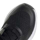 Παιδικά Αθλητικά Παπούτσια Μαύρα - adidas Performance FortaRun 3.0 Εικόνα 3