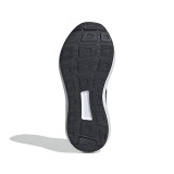 Παιδικά Αθλητικά Παπούτσια Μαύρα - adidas Performance FortaRun 3.0 Εικόνα 6