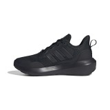 Παιδικά Αθλητικά Παπούτσια Μαύρα - adidas Performance FortaRun 3.0 Εικόνα 0