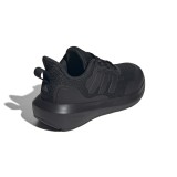 Παιδικά Αθλητικά Παπούτσια Μαύρα - adidas Performance FortaRun 3.0 Εικόνα 2