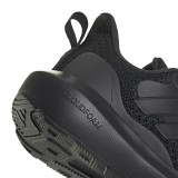 Παιδικά Αθλητικά Παπούτσια Μαύρα - adidas Performance FortaRun 3.0 Εικόνα 3