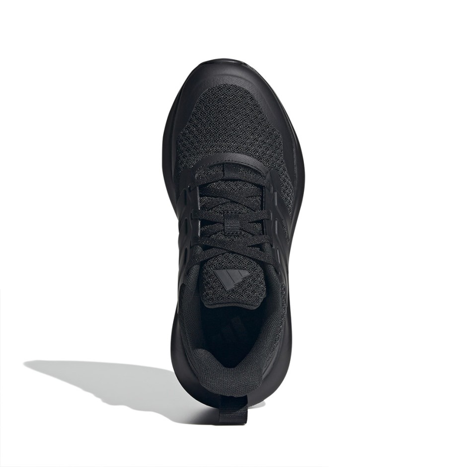 Παιδικά Αθλητικά Παπούτσια Μαύρα - adidas Performance FortaRun 3.0