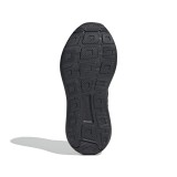 Παιδικά Αθλητικά Παπούτσια Μαύρα - adidas Performance FortaRun 3.0 Εικόνα 6