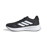 Παιδικά Αθλητικά Παπούτσια Μαύρα - adidas Performance Runfalcon 5 Εικόνα 0