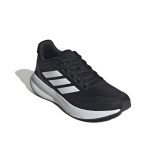Παιδικά Αθλητικά Παπούτσια Μαύρα - adidas Performance Runfalcon 5 Εικόνα 1