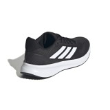 Παιδικά Αθλητικά Παπούτσια Μαύρα - adidas Performance Runfalcon 5 Εικόνα 2