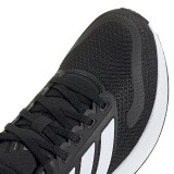 Παιδικά Αθλητικά Παπούτσια Μαύρα - adidas Performance Runfalcon 5 Εικόνα 3