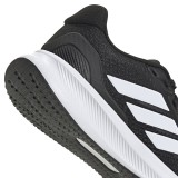 Παιδικά Αθλητικά Παπούτσια Μαύρα - adidas Performance Runfalcon 5 Εικόνα 4