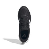 Παιδικά Αθλητικά Παπούτσια Μαύρα - adidas Performance Runfalcon 5 Εικόνα 5