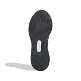 Παιδικά Αθλητικά Παπούτσια Μαύρα - adidas Performance Runfalcon 5 Εικόνα 6