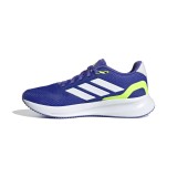 Παιδικά Αθλητικά Παπούτσια Μωβ - adidas Performance Runfalcon 5 Εικόνα 0