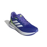 Παιδικά Αθλητικά Παπούτσια Μωβ - adidas Performance Runfalcon 5 Εικόνα 1