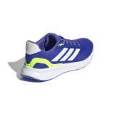 Παιδικά Αθλητικά Παπούτσια Μωβ - adidas Performance Runfalcon 5 Εικόνα 2