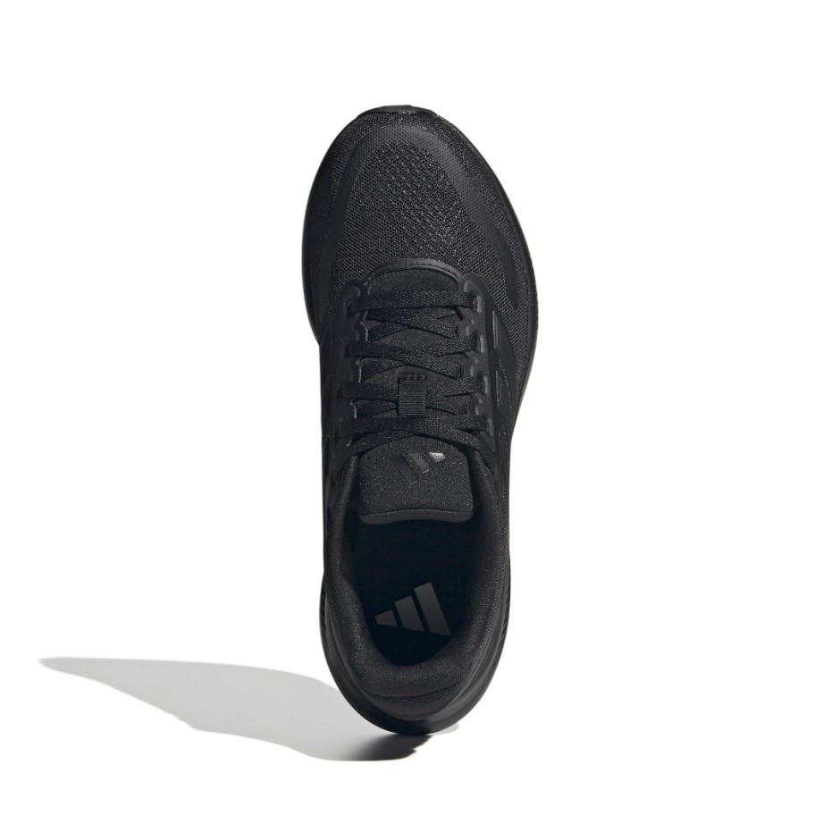 adidas Performance RUNFALCON 5 J IE8586 Black