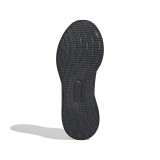adidas Performance RUNFALCON 5 J IE8586 Black Image 6